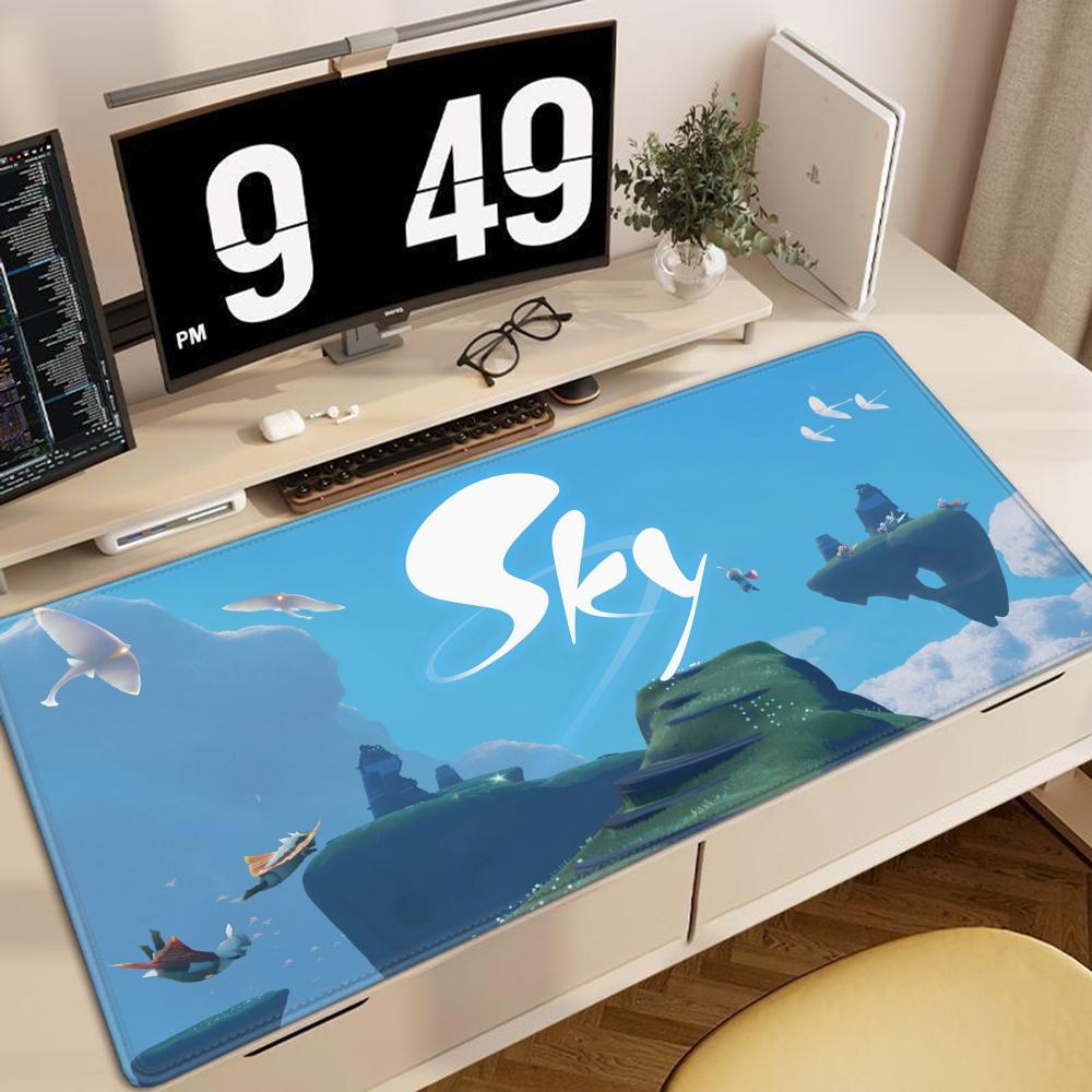 Game S-Sky Children of the Lig - Gaming Accessories For 8 Year Old ulasan dan harga