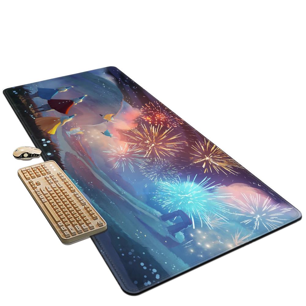 Game S-Sky Children of the Lig - Gaming Accessories For 8 Year Old ulasan dan harga