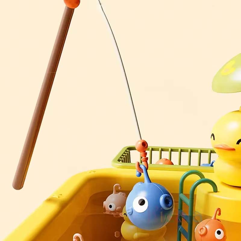 Kids Kitchen Sink Dishwasher P - Gaming Accessories For 8 Year Old ulasan dan harga