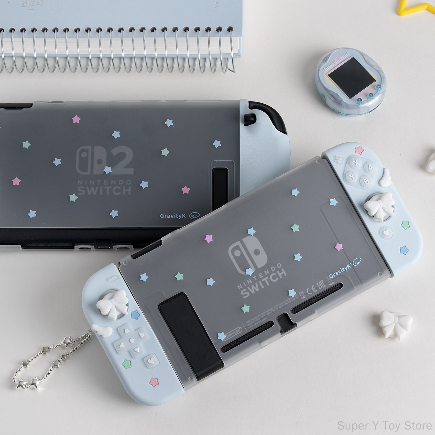 New Hot Original Protective Ca - Gaming Accessories For 8 Year Old ulasan dan harga