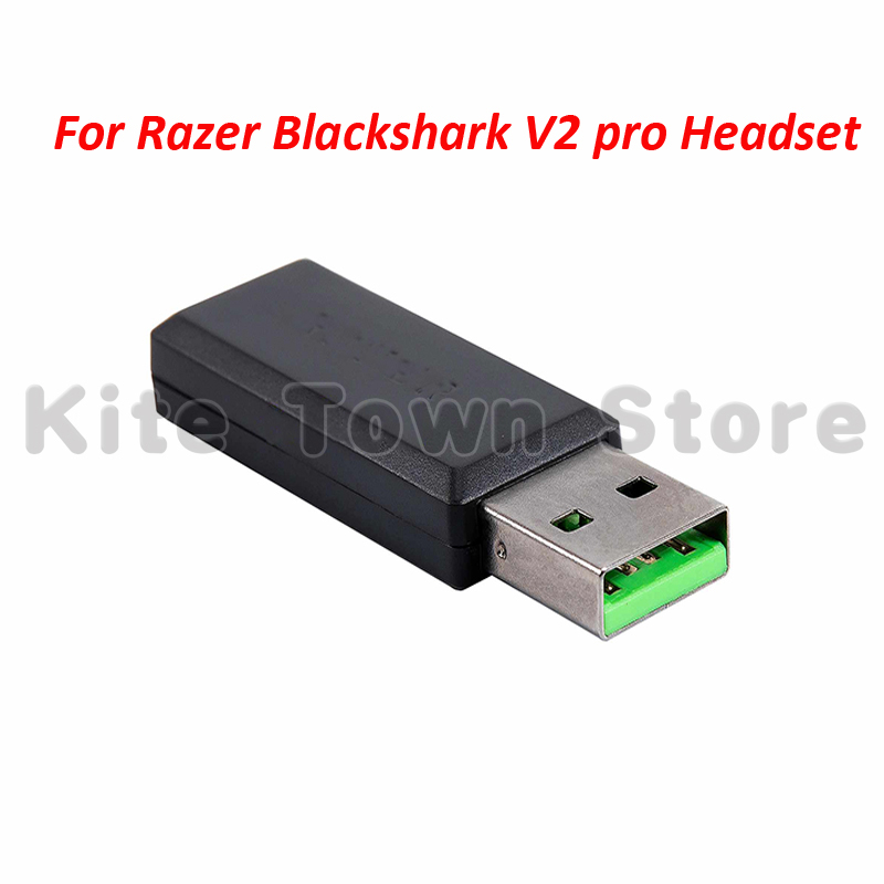 USB 2.4G Receiver for Razer Bl - Gaming Accessories Razer ulasan dan harga