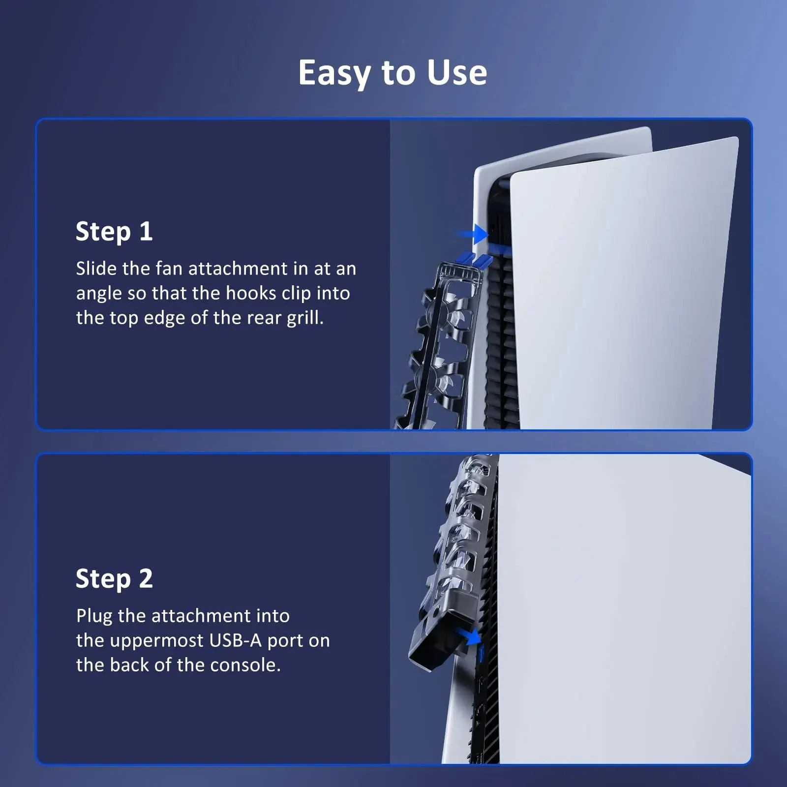 For PS5 Both Disc/Digital Edit - Gaming Accessories Lights ulasan dan harga