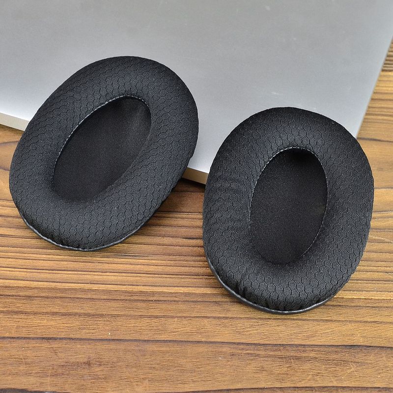 Headphone Replacement Cushion  - Gaming Accessories Razer ulasan dan harga