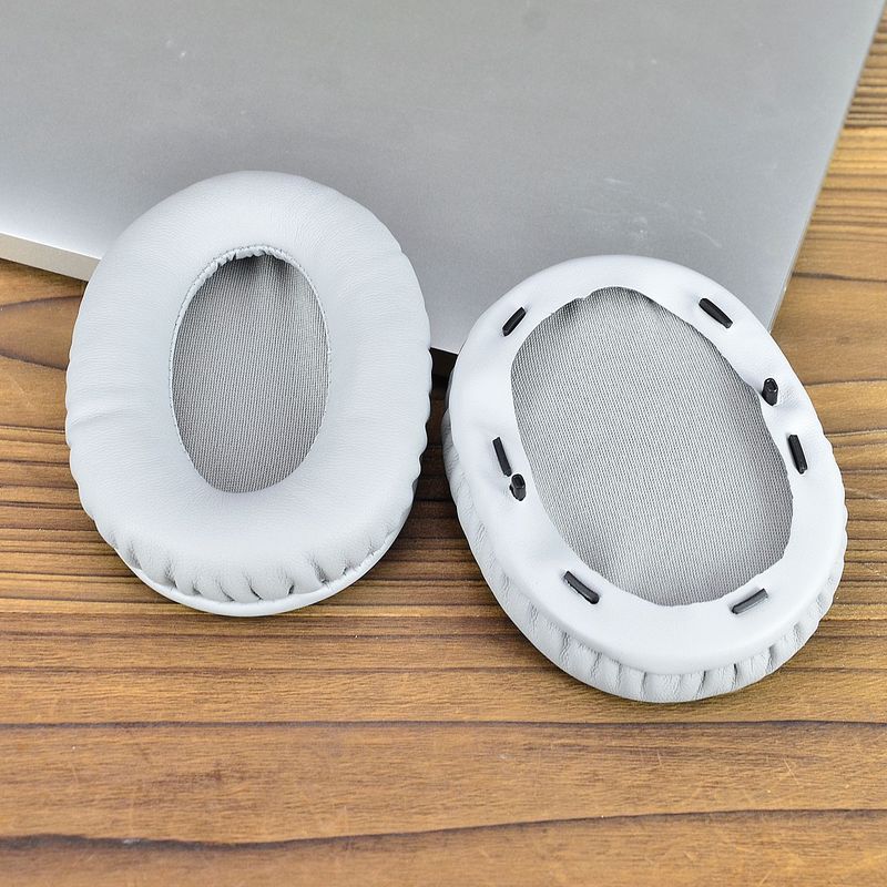 Headphone Replacement Cushion  - Gaming Accessories Razer ulasan dan harga