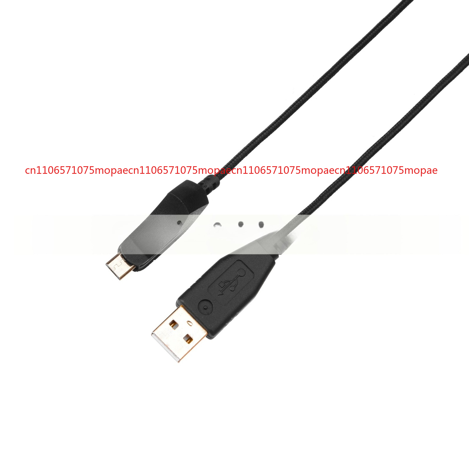 New USB Cable for Razer Orochi - Gaming Accessories Razer ulasan dan harga