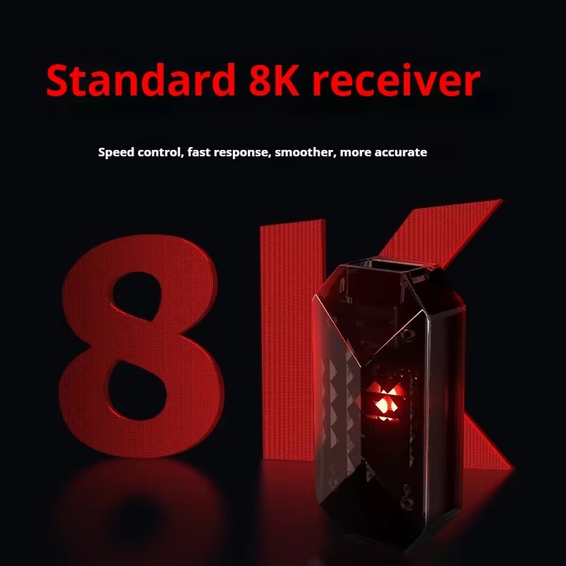 VXE VGN MAD R Major Ultra-Ligh - Gaming Office Accessories ulasan dan harga