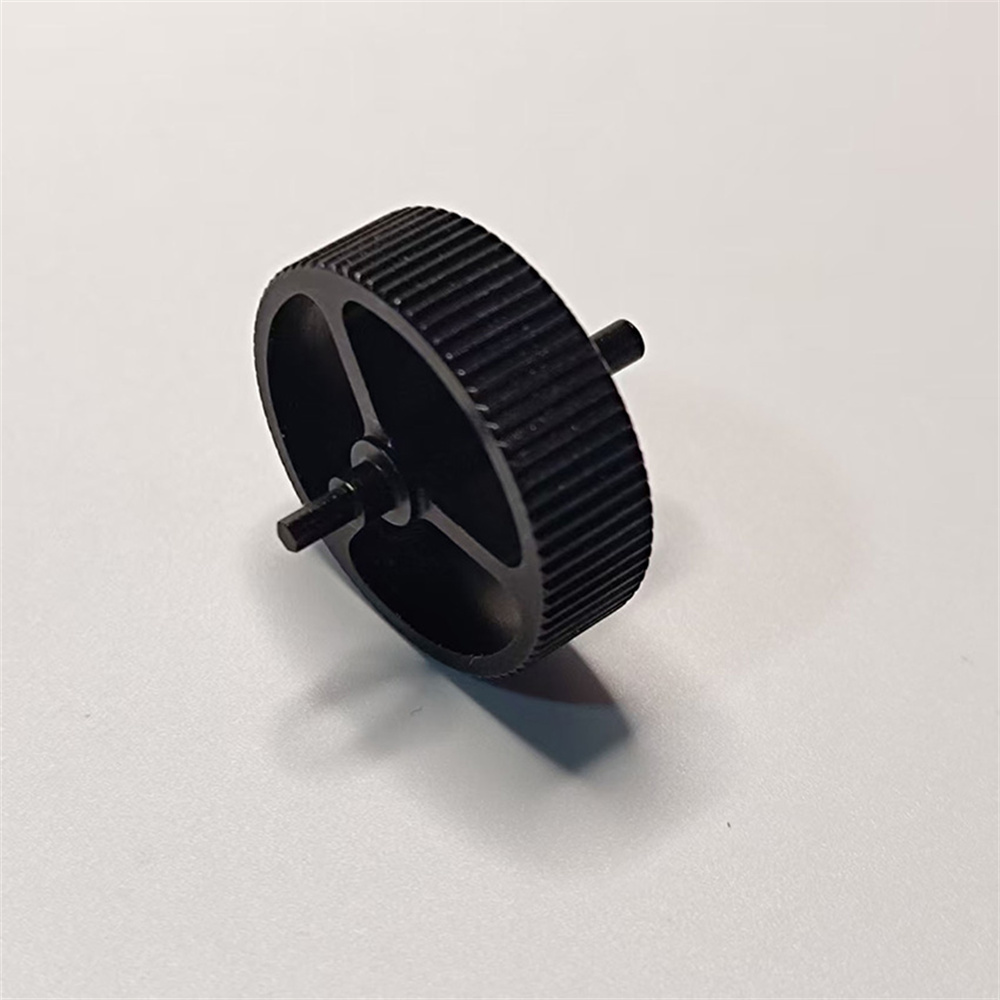Replacement Mouse Scroll for R - Gaming Accessories Razer ulasan dan harga
