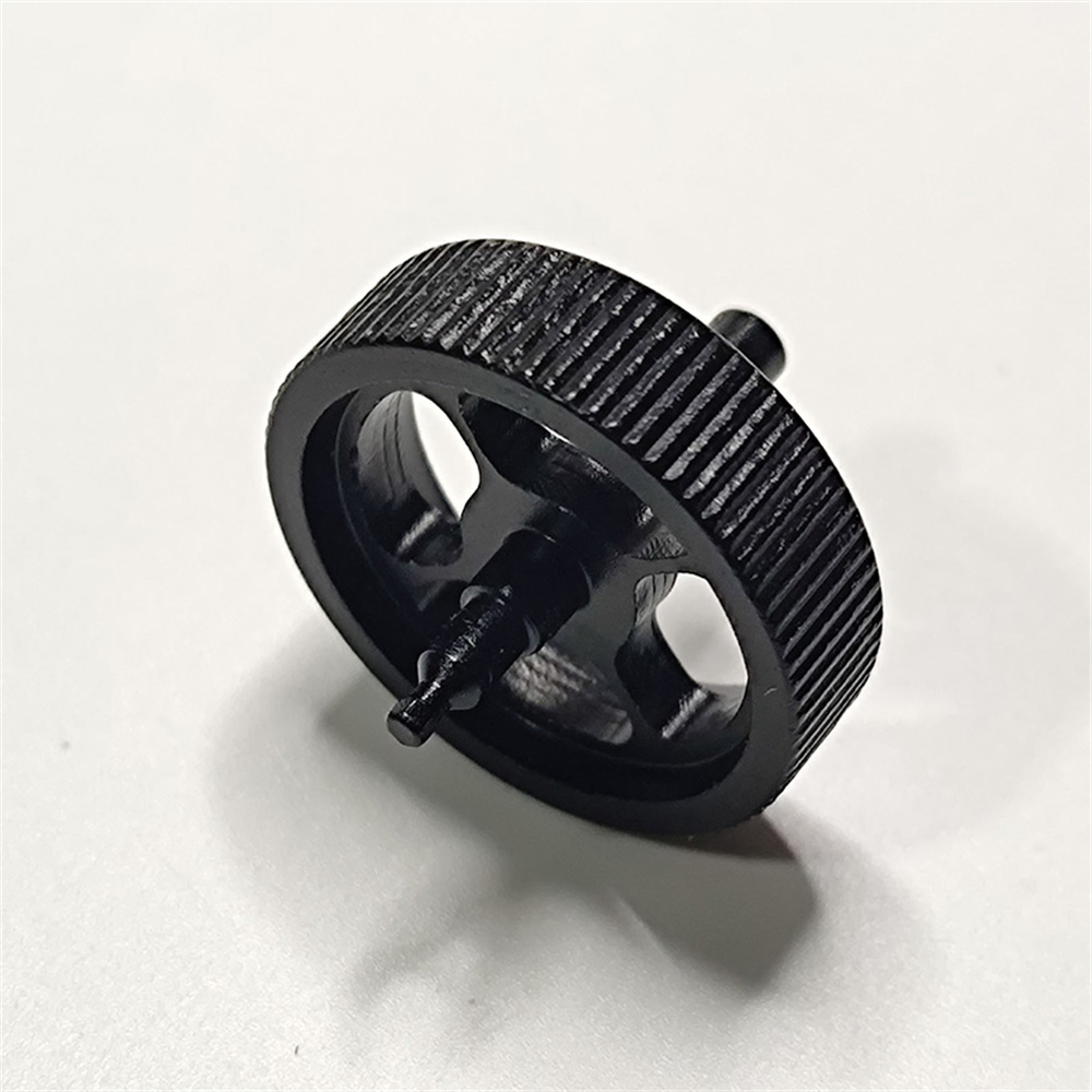 Replacement Mouse Scroll for R - Gaming Accessories Razer ulasan dan harga