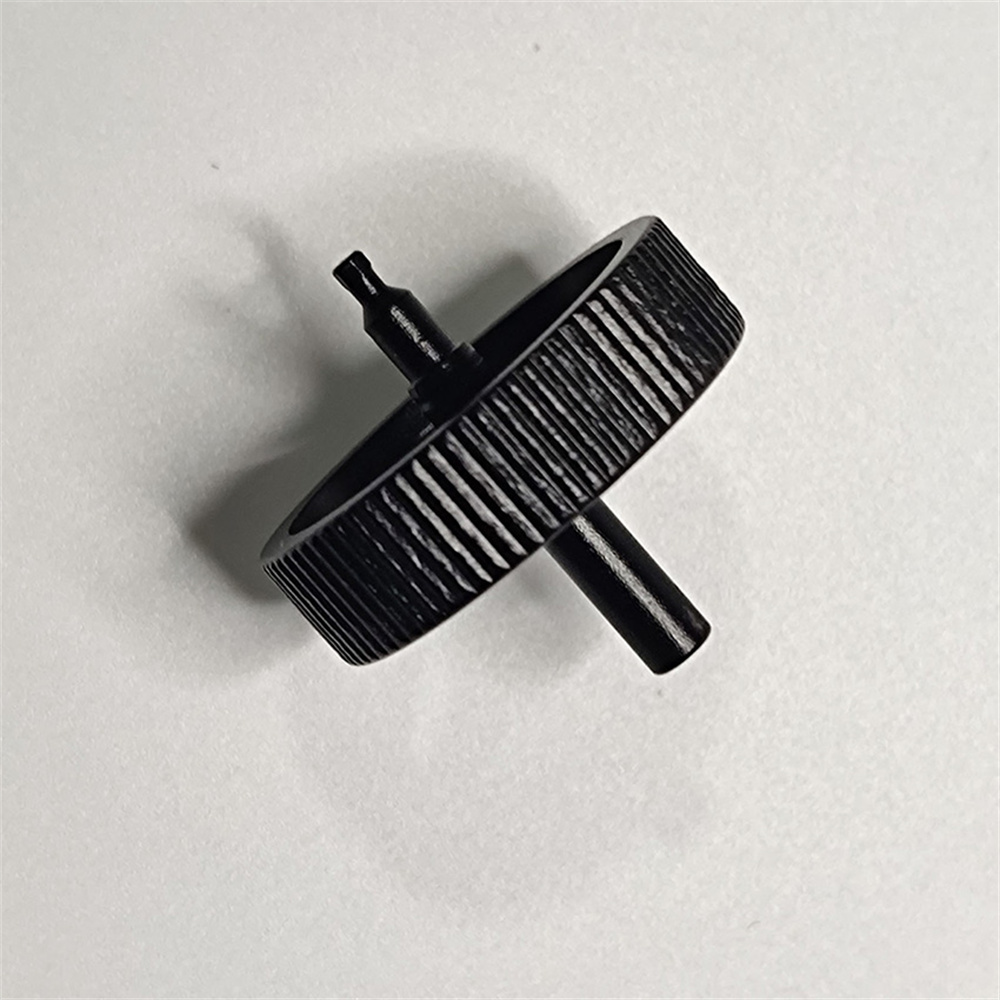 Replacement Mouse Scroll for R - Gaming Accessories Razer ulasan dan harga