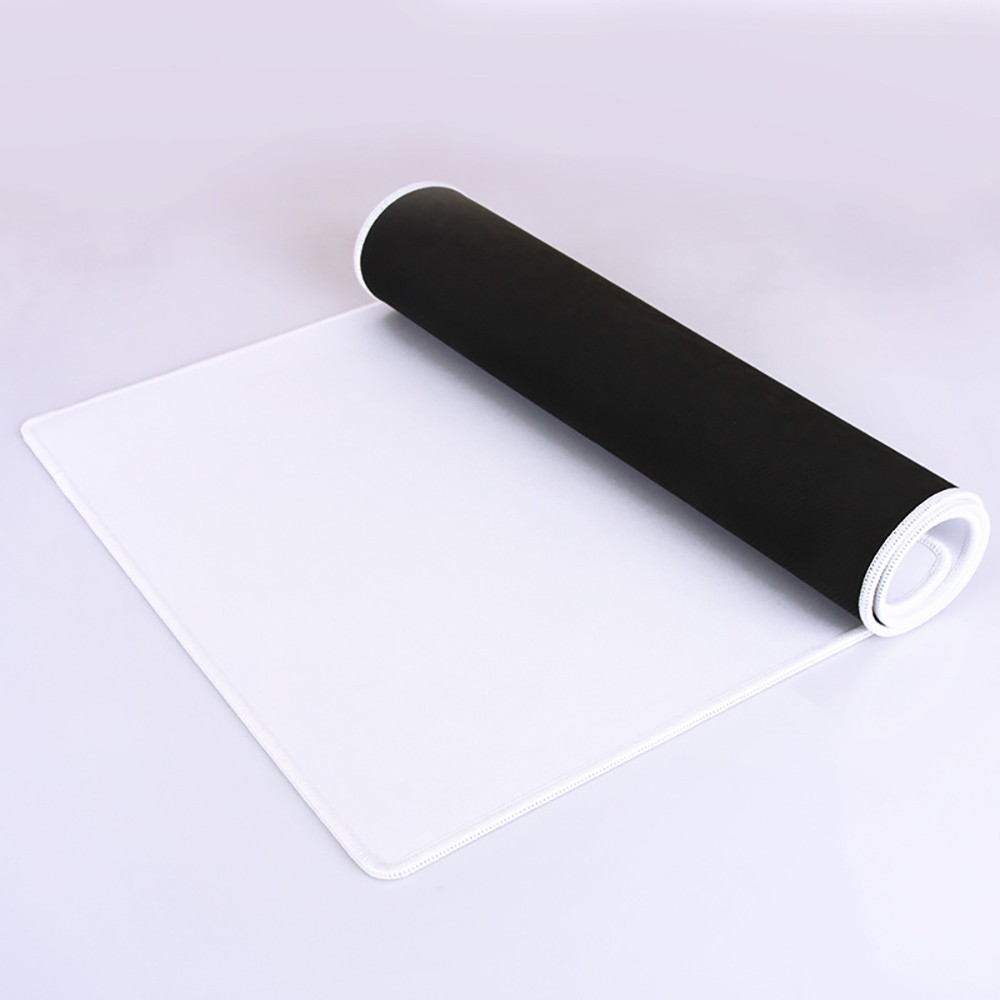 Rubber non-slip office accesso - Gaming Accessories For Free Fire ulasan dan harga
