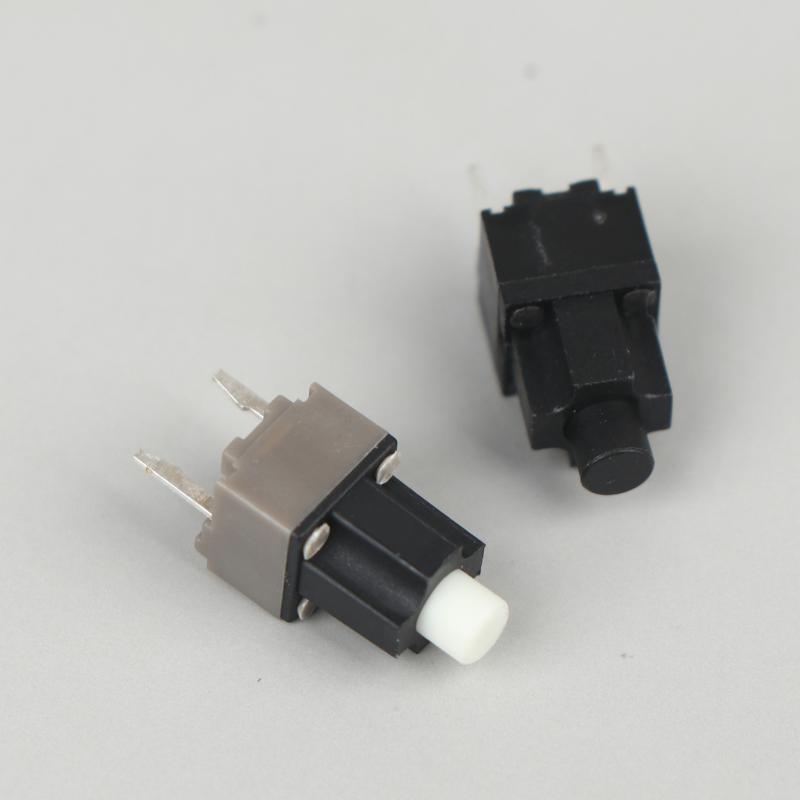 1/5Pcs Kailh Square 2 Pins Mou - Gaming Accessories Razer ulasan dan harga
