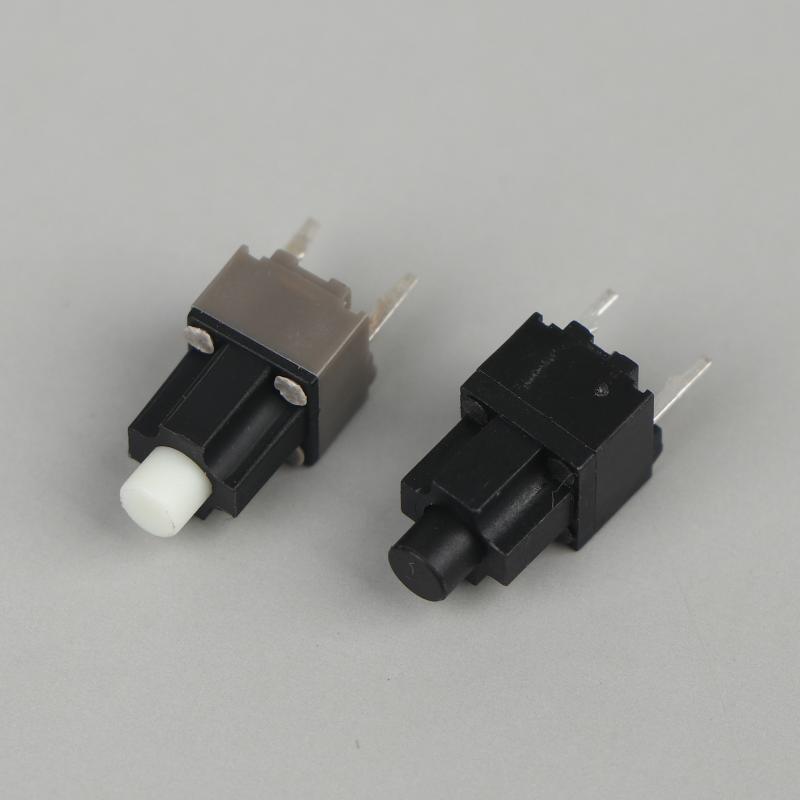 1/5Pcs Kailh Square 2 Pins Mou - Gaming Accessories Razer ulasan dan harga