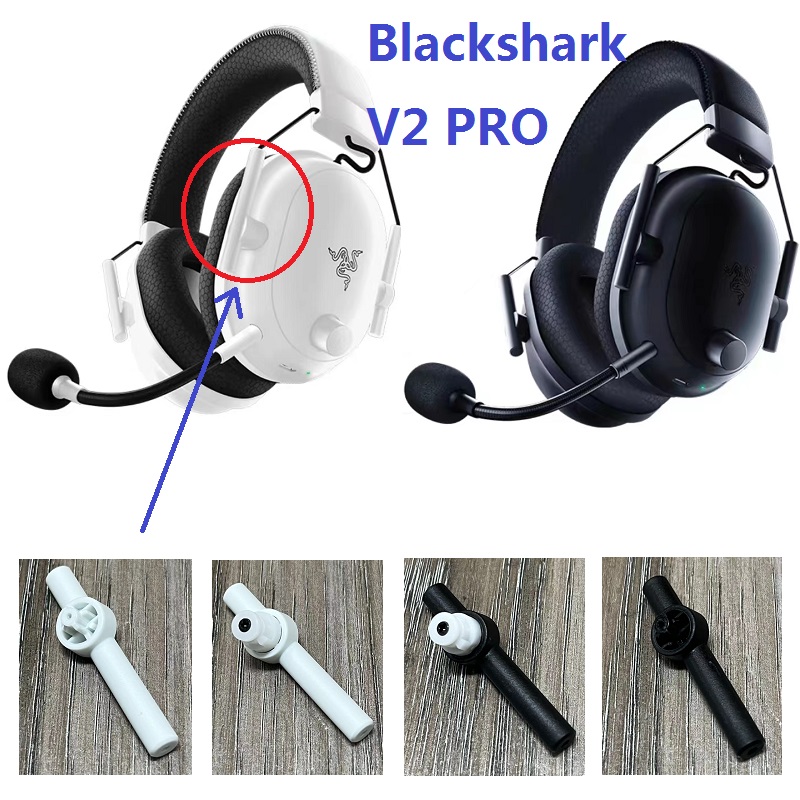 Original new Spare parts For R - Gaming Accessories Razer ulasan dan harga