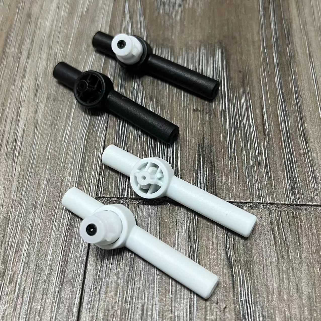 Original new Spare parts For R - Gaming Accessories Razer ulasan dan harga