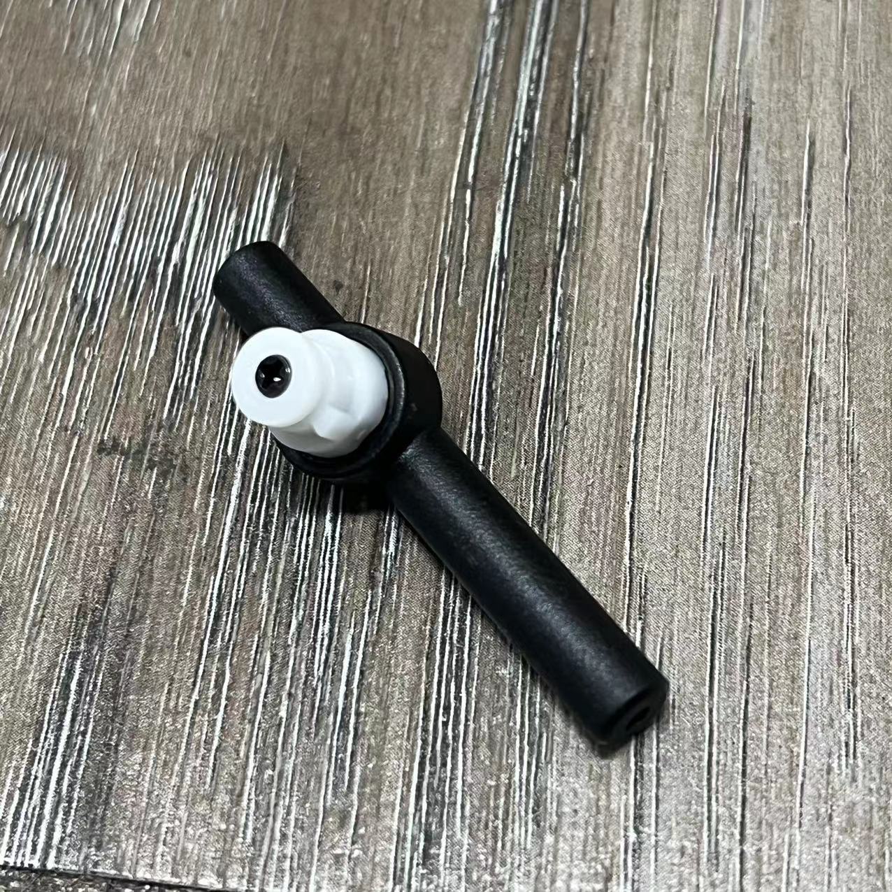Original new Spare parts For R - Gaming Accessories Razer ulasan dan harga