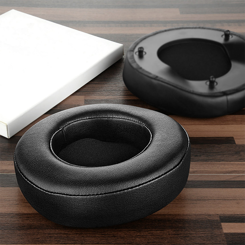 Replacement Ear Pads For Razer - Gaming Accessories Razer ulasan dan harga