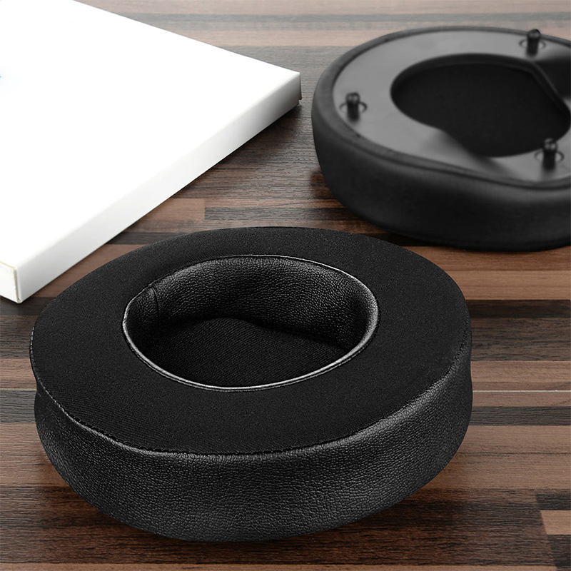 Replacement Ear Pads For Razer - Gaming Accessories Razer ulasan dan harga
