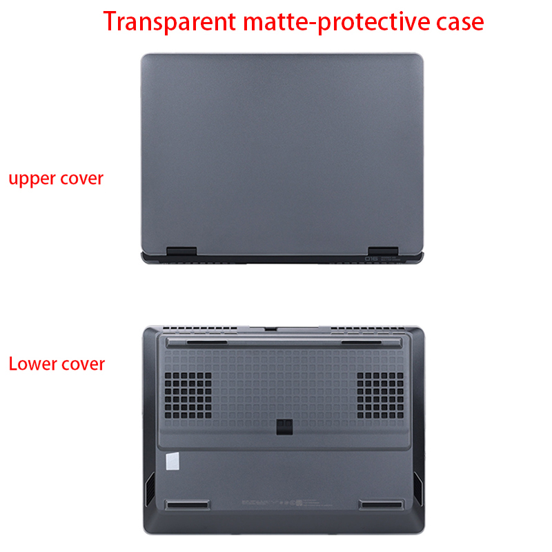 For HP OMEN 16 Gaming Laptop 1 - Omen Gaming Accessories ulasan dan harga