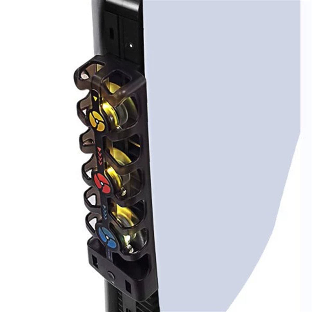 [2026 Trend]For Accessories Co - Gaming Accessories Lights ulasan dan harga