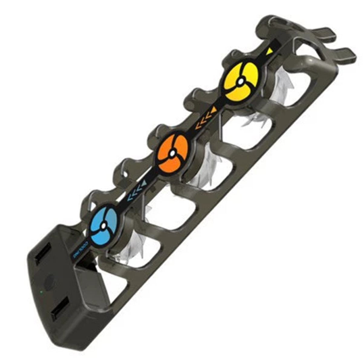 [2026 Trend]For Accessories Co - Gaming Accessories Lights ulasan dan harga