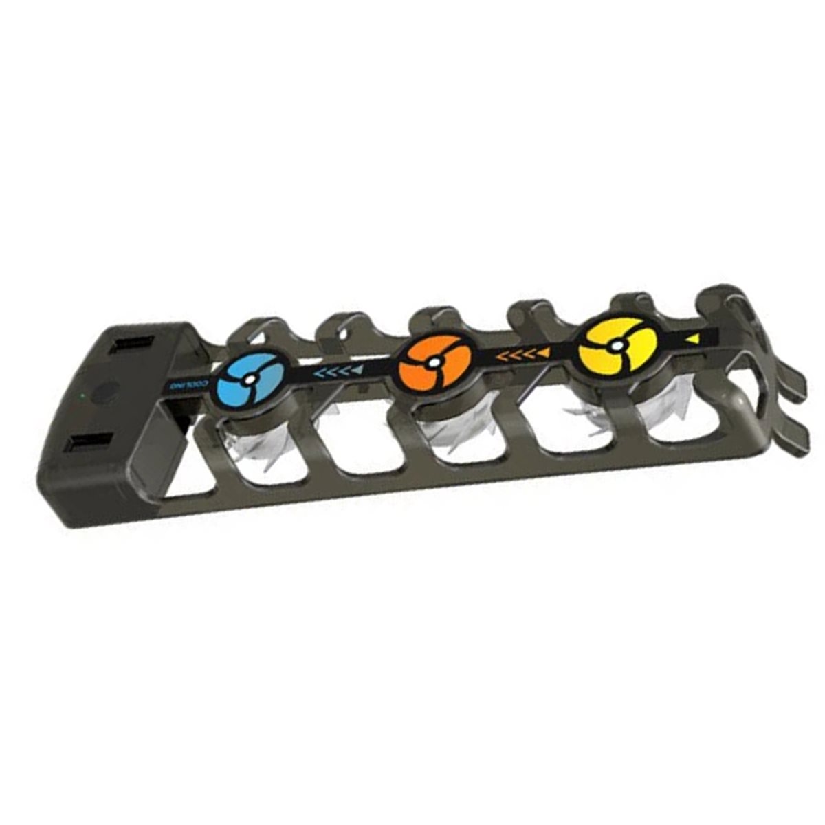 [2026 Trend]For Accessories Co - Gaming Accessories Lights ulasan dan harga