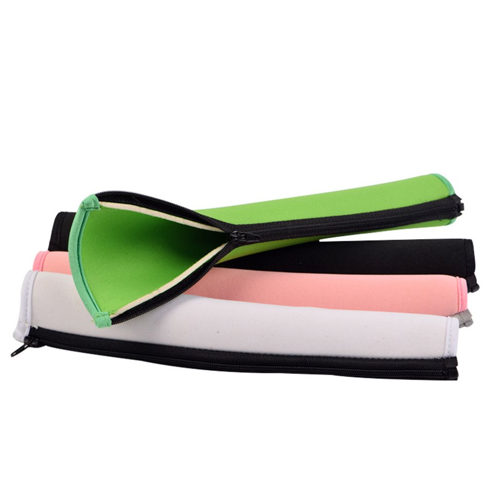 Soft Accessories Headset Headb - Gaming Accessories Razer ulasan dan harga