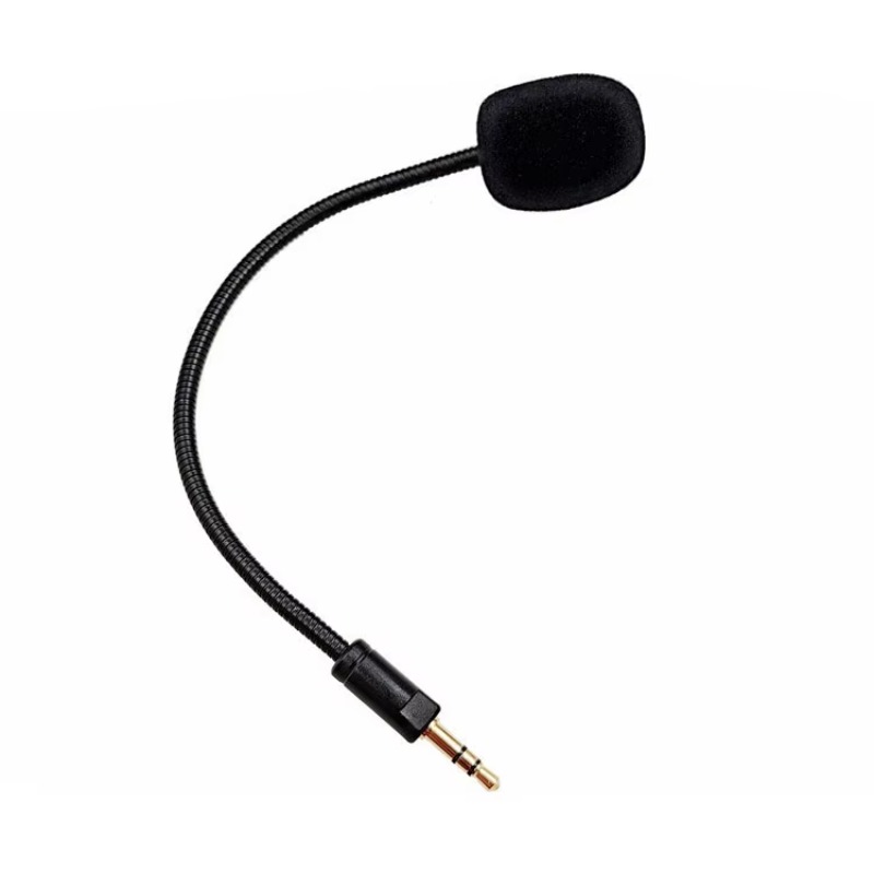 Repairing Accessories Micropho - Gaming Accessories Razer ulasan dan harga