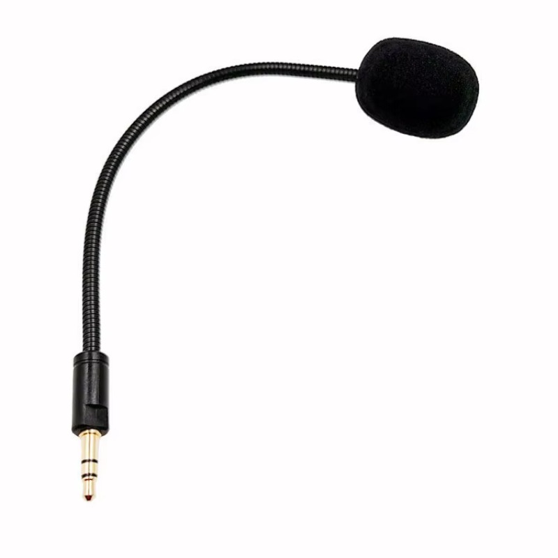 Repairing Accessories Micropho - Gaming Accessories Razer ulasan dan harga