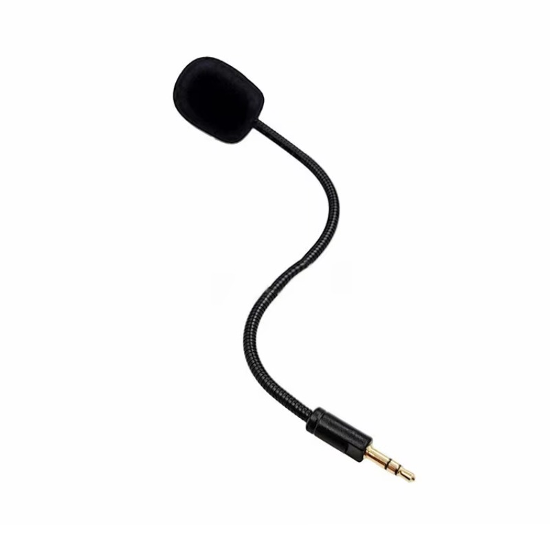 Repairing Accessories Micropho - Gaming Accessories Razer ulasan dan harga