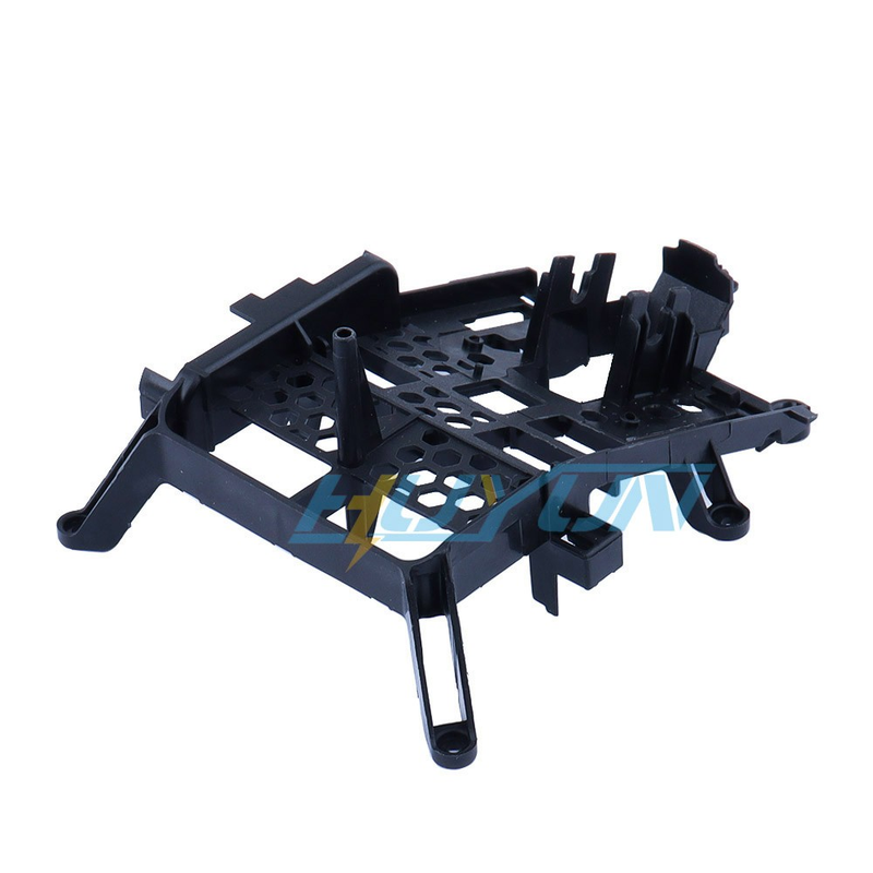 PP+ Replacement Shell/Cover/ou - Gaming Accessories Razer ulasan dan harga