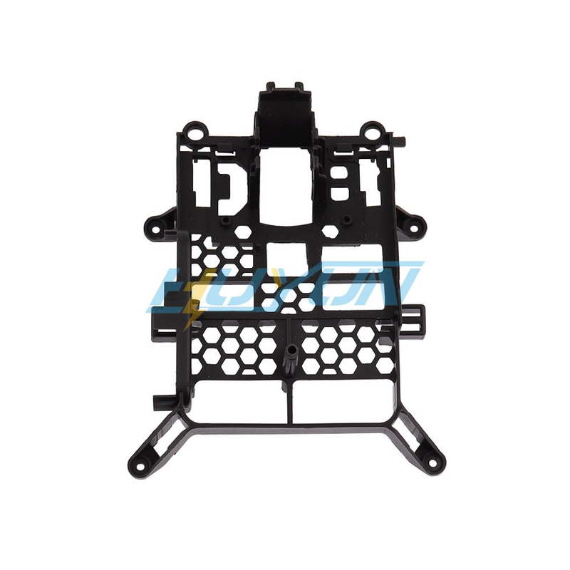 PP+ Replacement Shell/Cover/ou - Gaming Accessories Razer ulasan dan harga