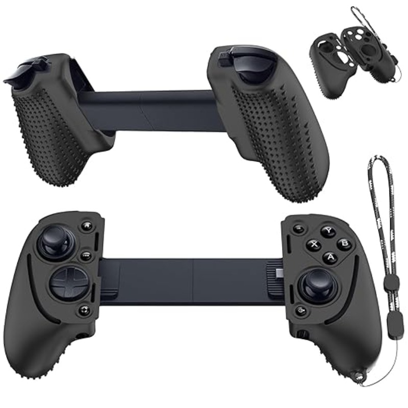 For Razer Kishi Ultra Gaming C - Gaming Accessories Razer ulasan dan harga