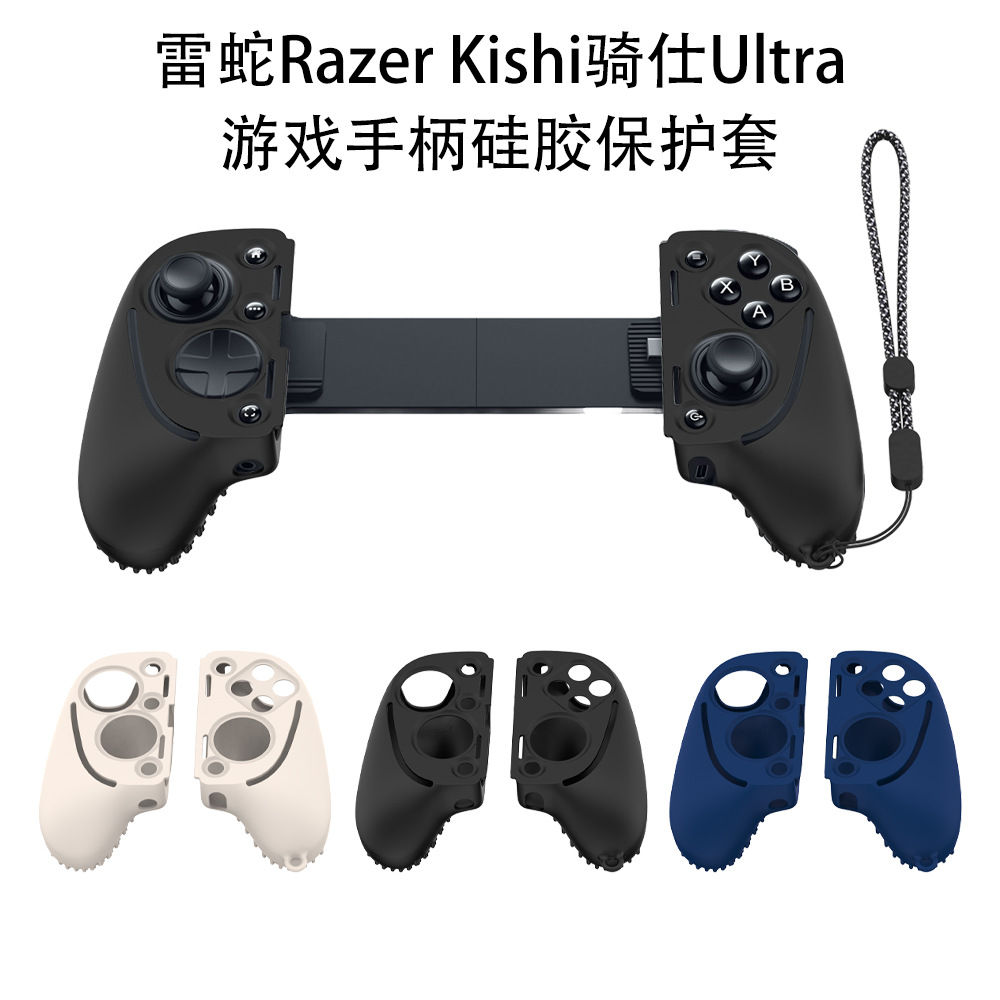 For Razer Kishi Ultra Gaming C - Gaming Accessories Razer ulasan dan harga