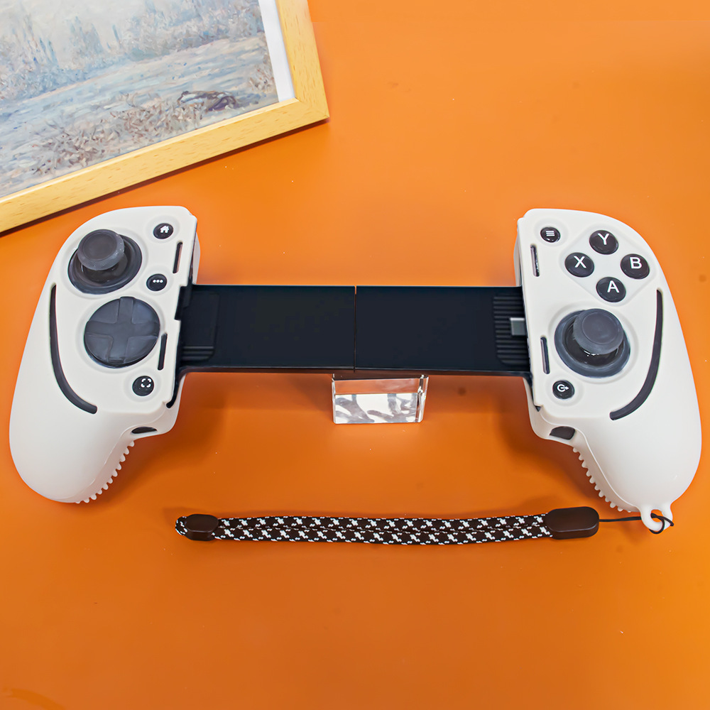For Razer Kishi Ultra Gaming C - Gaming Accessories Razer ulasan dan harga