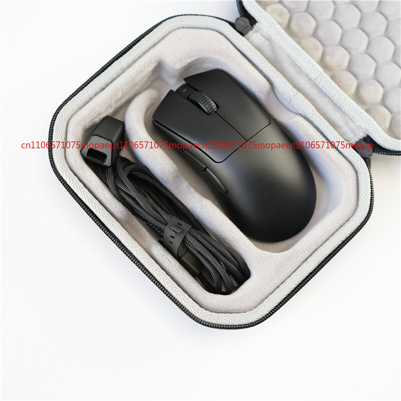 Hard Storage Case Portable Car - Gaming Accessories Razer ulasan dan harga