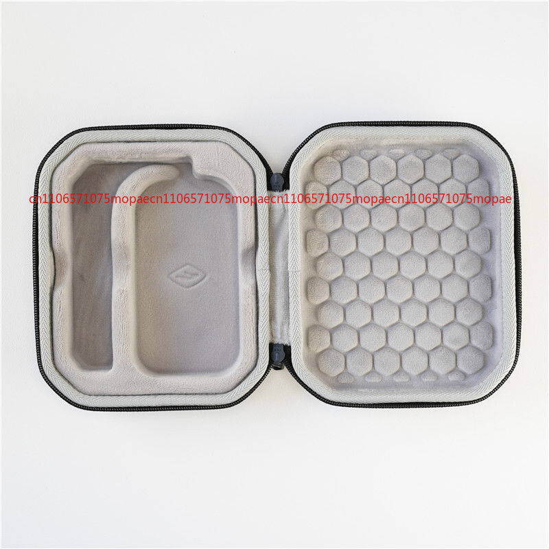 Hard Storage Case Portable Car - Gaming Accessories Razer ulasan dan harga