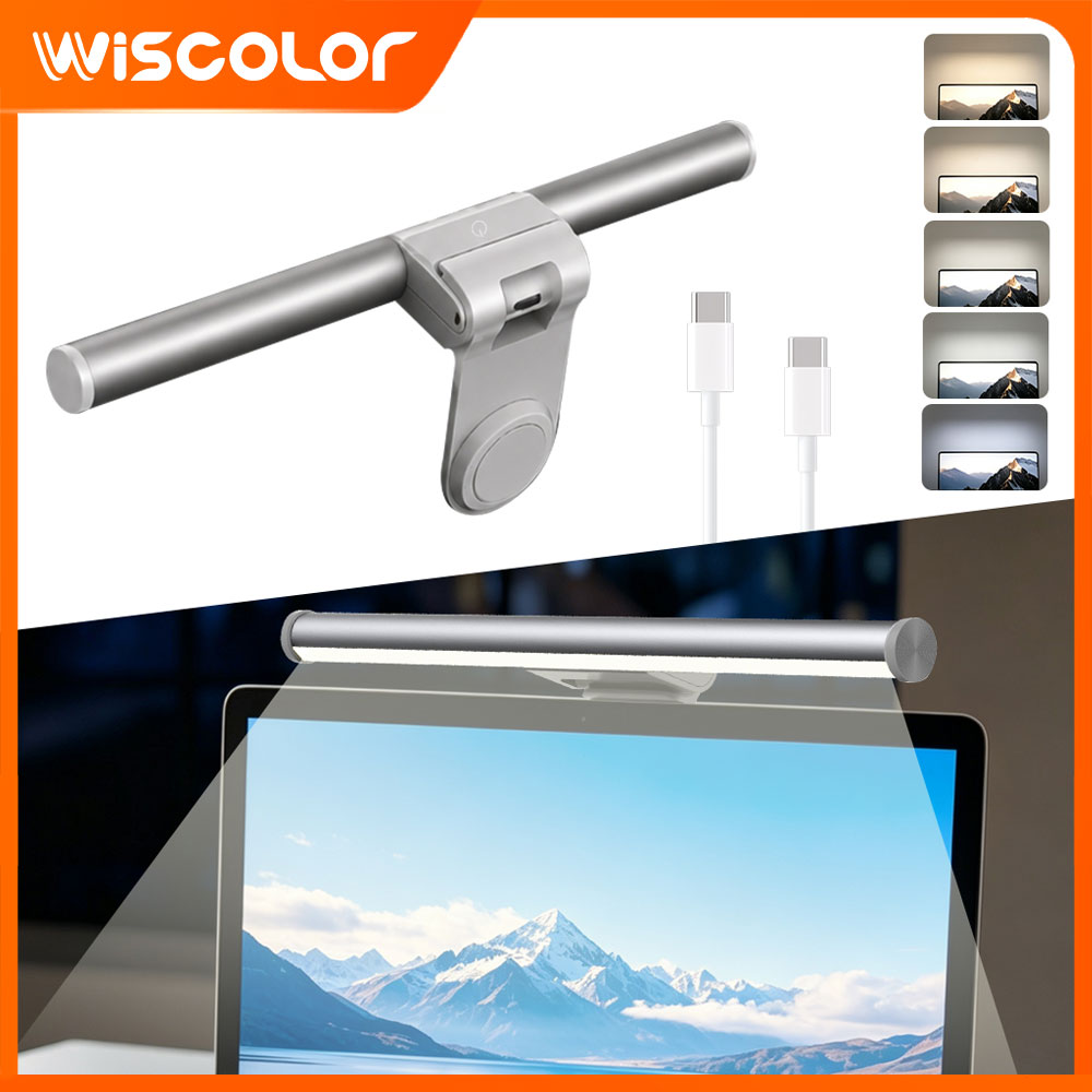 RGBIC Led Lights Setup Dimmabl - Gaming Accessories Lights ulasan dan harga