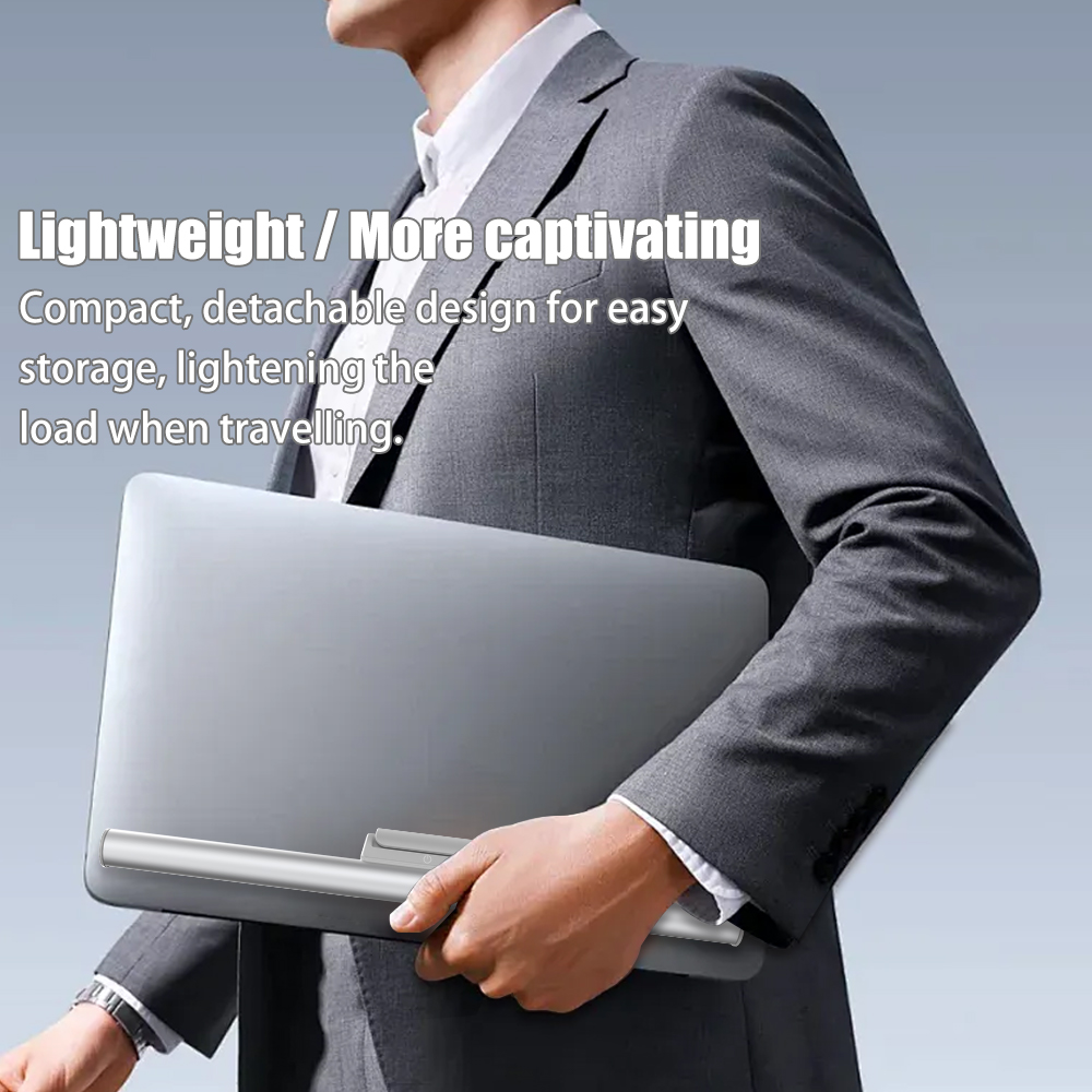 RGBIC Led Lights Setup Dimmabl - Gaming Accessories Lights ulasan dan harga