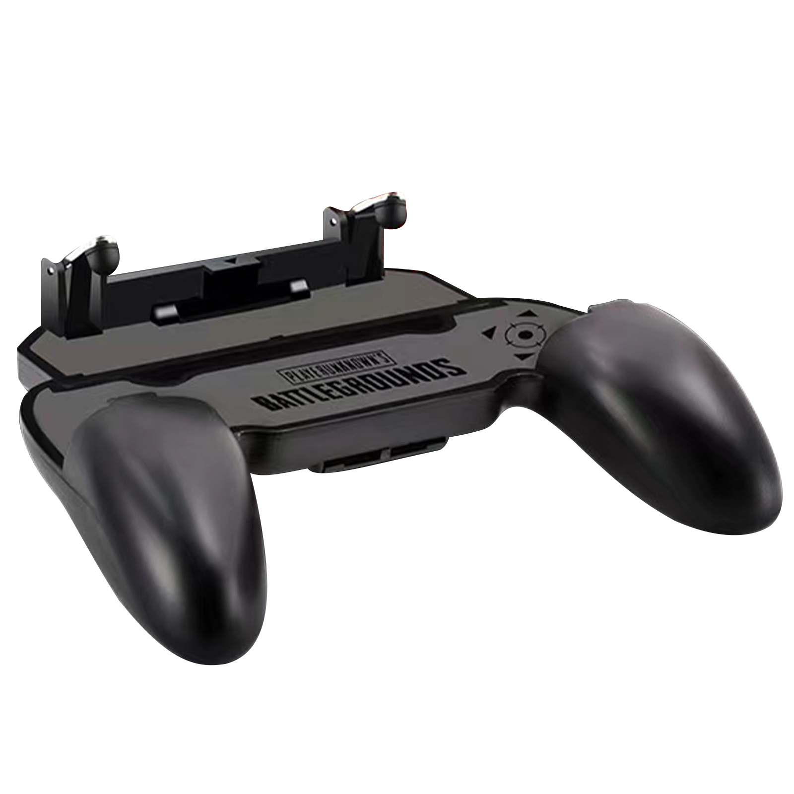PUBG Controller Control For Ph - Gaming Accessories For Free Fire ulasan dan harga