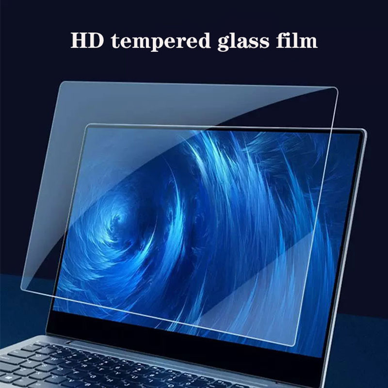 For HP OMEN MAX Gaming 16t-ah  - Omen Gaming Accessories ulasan dan harga